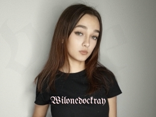 Wilonedockray