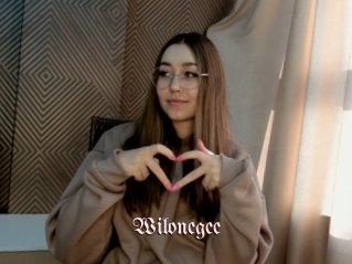 Wilonegee