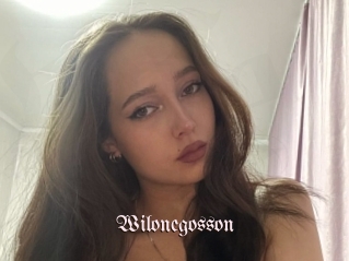 Wilonegosson