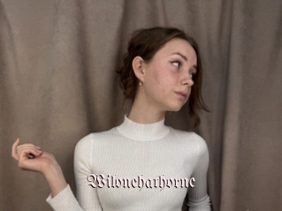 Wilonehathorne