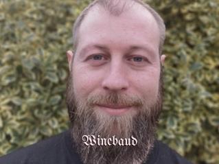 Winebaud