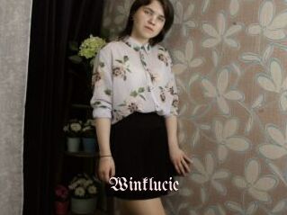 Winklucie