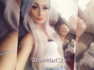 Winterblack24