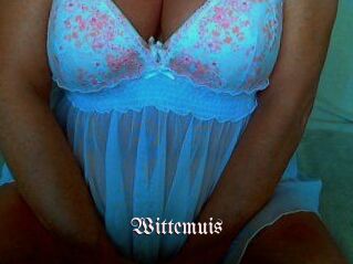 Wittemuis