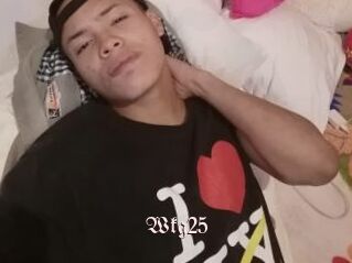 Wkg25