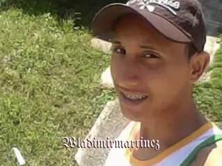 Wladimirmartinez