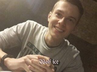 Wolf_ice