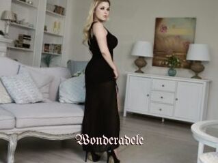 Wonderadele