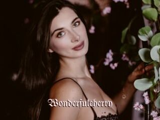 Wonderfulcherry
