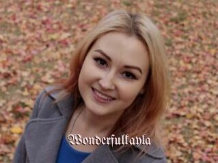 Wonderfulkayla