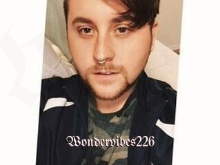 Wondervibes226