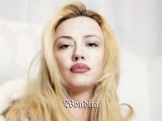 Wondita
