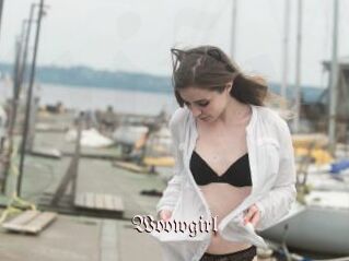 Woowgirl