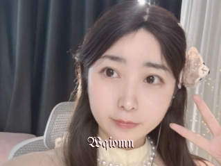 Wqiomn
