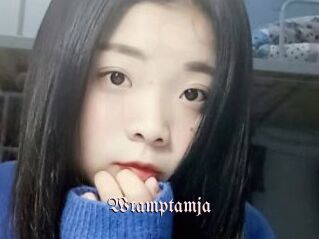 Wtamptamja