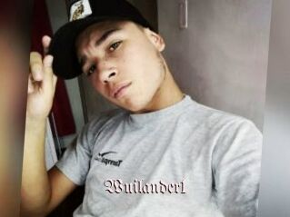 Wuilander1