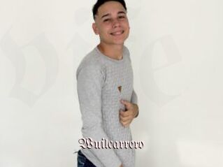 Wuilcarrero