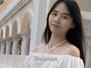 Wutianlan