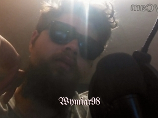 Wymiar98