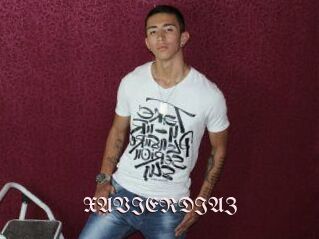 XAVIER_DIAZ
