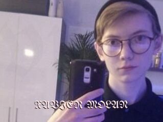 XAVIER_MOLAN