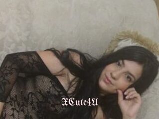 XCute4U
