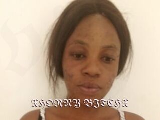 XHORNY_BITCHX