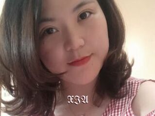 XIA