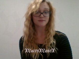 XLaceyXLaneX