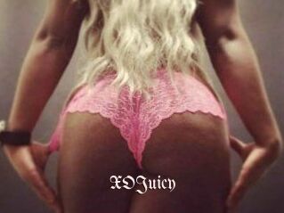 XOJuicy