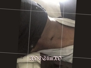 XOTSlimXO Vidéos Fellations