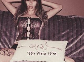 XO_Aria_xOo