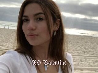 XO_Valentine