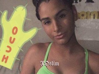 XOslim