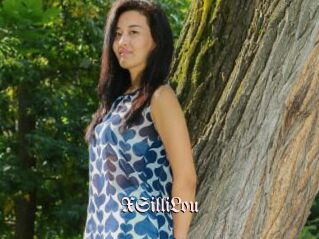 XSilliLou
