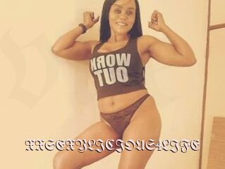 XXSEXYLICIOUS4LIFE