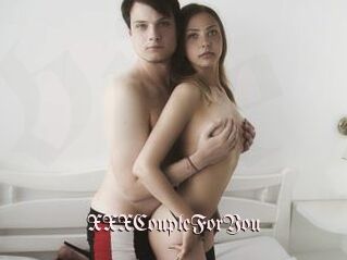 XXXCoupleForYou Vidéos Fellations