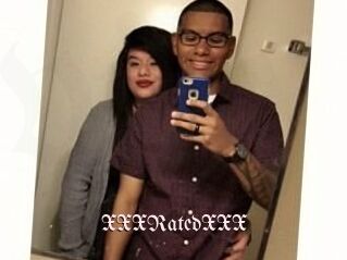 XXX_Rated_XXX