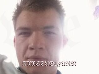 XXXSTUD4FUNN