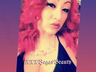 XXXVegasBeauty