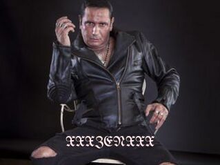 XXXZENXXX