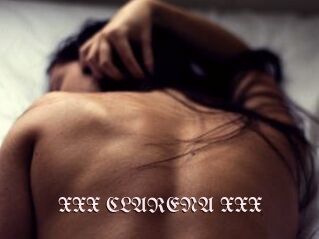 XXX_CLARENA_XXX