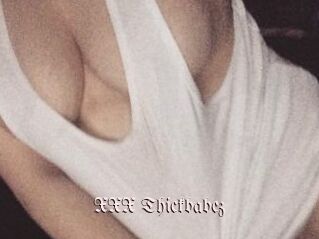 XXX_Thickbabez