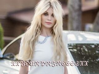 XXYOURPRINCESSXX