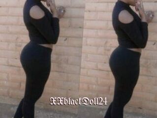 XXblack_Doll24