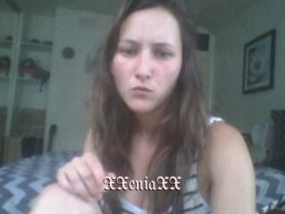 XXeniaXX