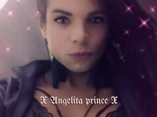X_Angelita_prince_X