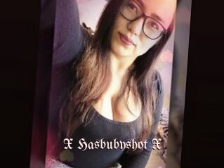 X_Hasbubyshot_X