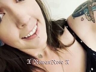 X_RowanRose_X