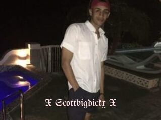 X_Scottbigdickx_X